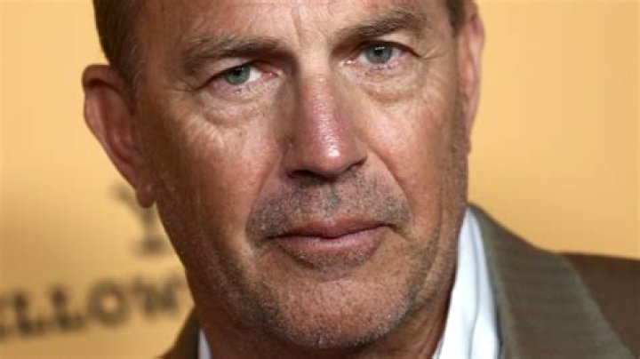 The Truth Behind Kevin Costner And Bridget