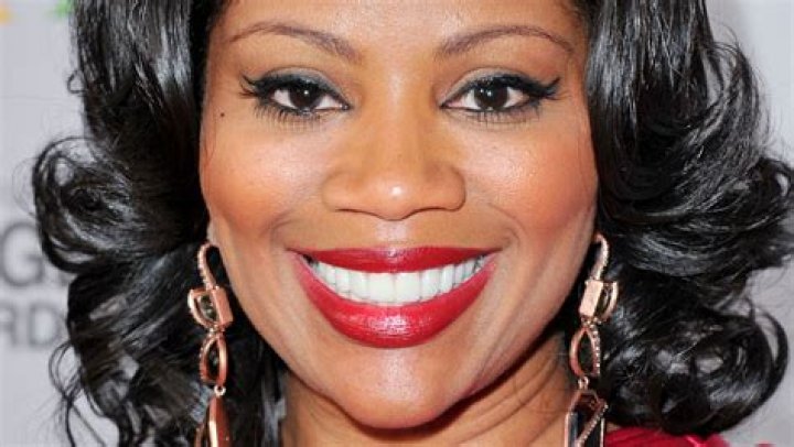 Uncover The Reasons Behind Deshawn Snow's Firing