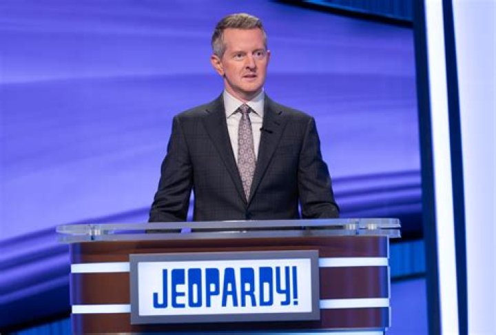 Unveil The Hidden Secrets Of Jeopardy Winners And Their Path To Success