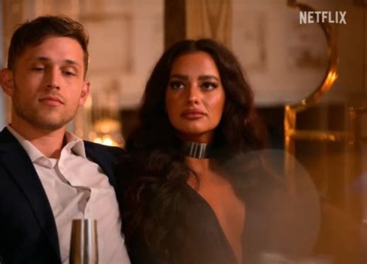 The Ultimatum Season 2 Cast Zodiac Signs and Birthdays