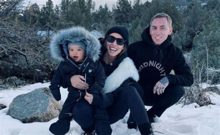 Unveil The Hidden Truth Behind Midnight Thomas Musto Blackbear