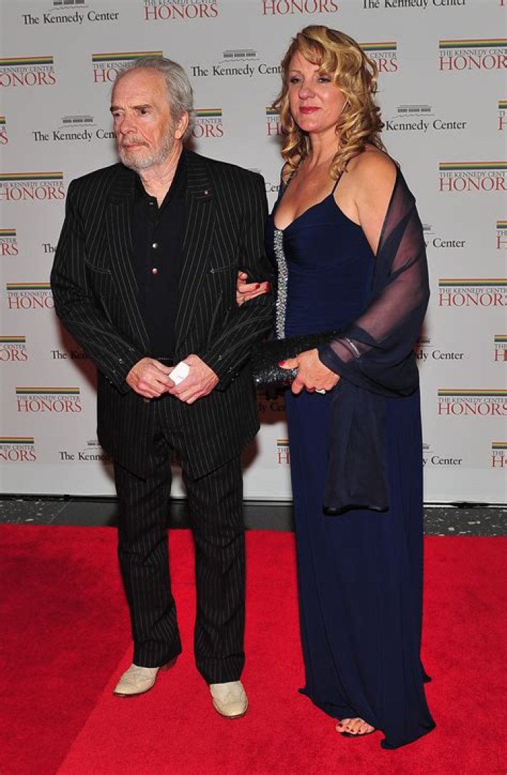 Explore The World Of Theresa Ann Lane: A Comprehensive Guide