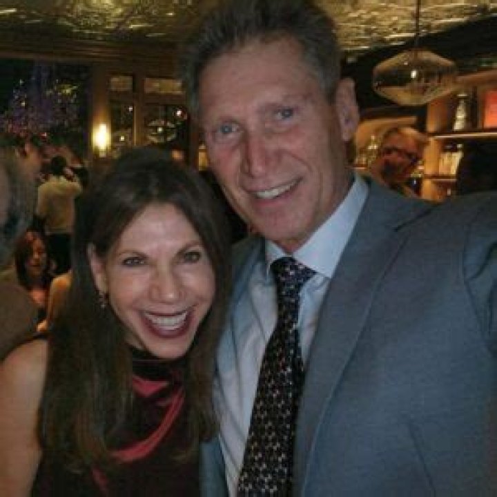 Height, Age, Family, And More