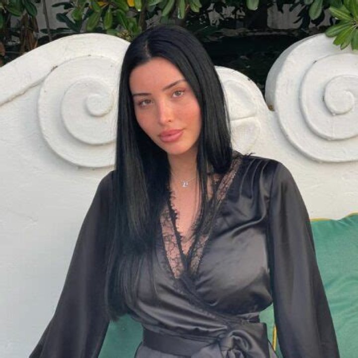 Unraveling The Mystery Behind The Name