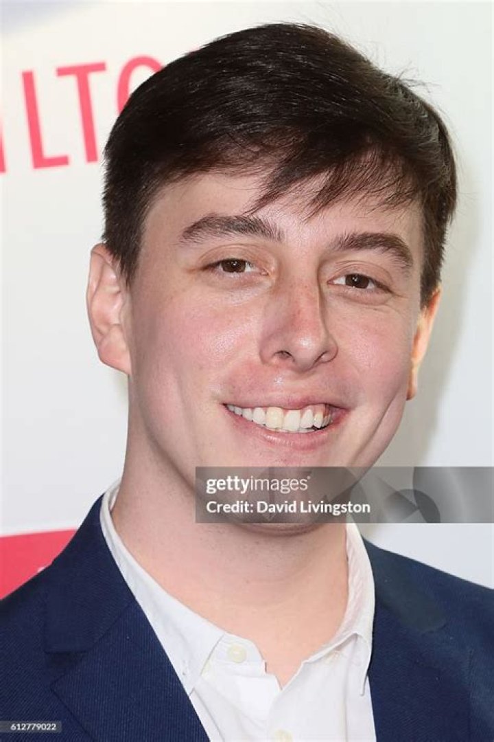 A Journey Of Love, Advocacy, And Inspiration