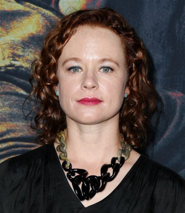 Uncover Thora Birch's Net Worth, Wiki, Age, And Weight: A Comprehensive Dive