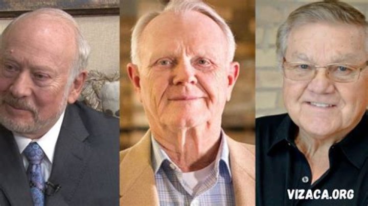 From Humble Roots To Extraordinary Success