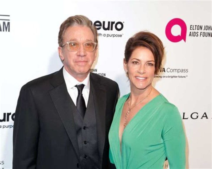 Net Worth, Wife, And More!