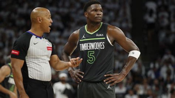 Unveiling The Inspiring Story Of Negah Connelly: Timberwolves' Executive's Supportive Partner