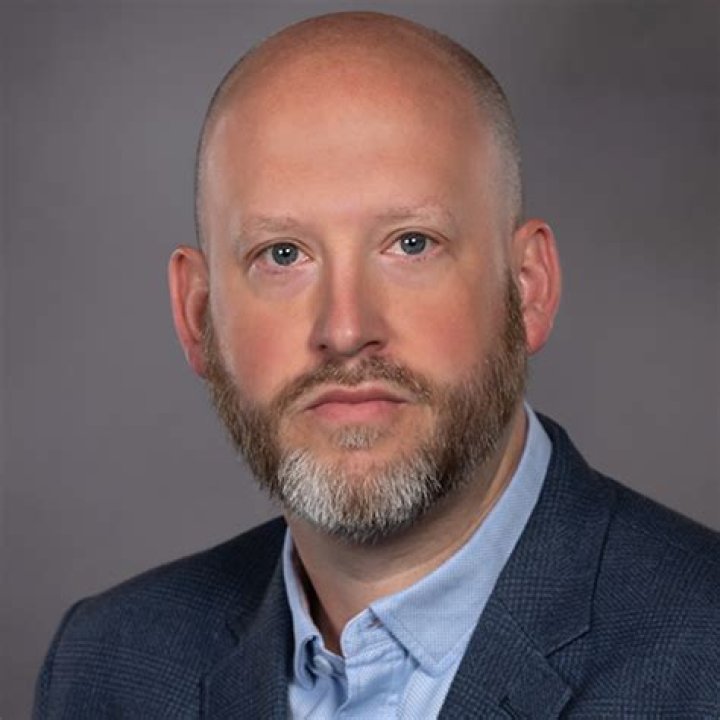 Unraveling The Wrongful Conviction Of Timothy Thacker: New Evidence And Insights