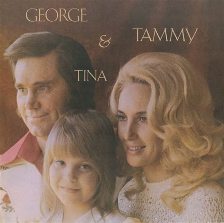 Tina Denise Byrd: Where is Tammy Wynette's daughter now?
