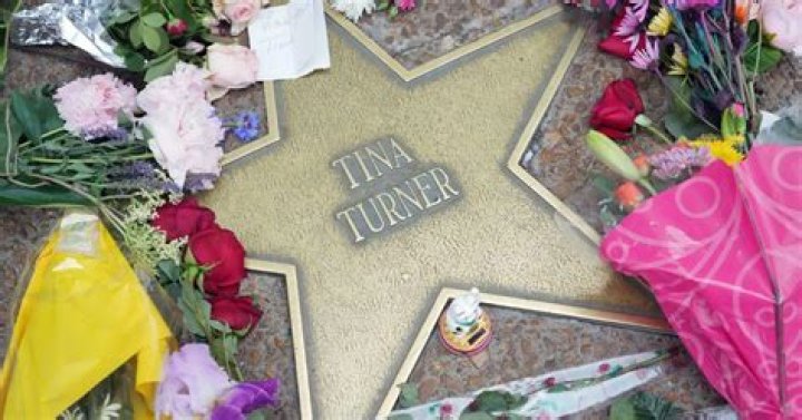 Tina Turner's Poignant Farewell: A Tribute In Switzerland