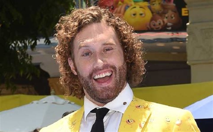 Unveiling The Secrets Of A Hollywood Star