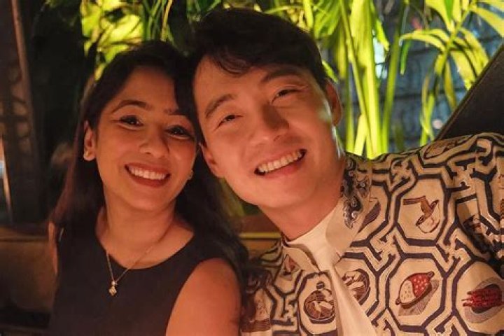 Kayla Itsines Fiance, Tobi Pearce Wiki Facts: Engagement, Height, Net worth, Sister, Age