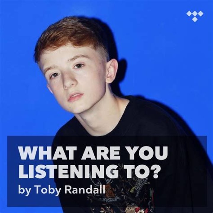 Uncover His Age, Birthday, And YouTube Journey