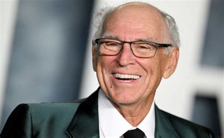 Tom Gould’s biography, net worth, fact, career, awards and life story