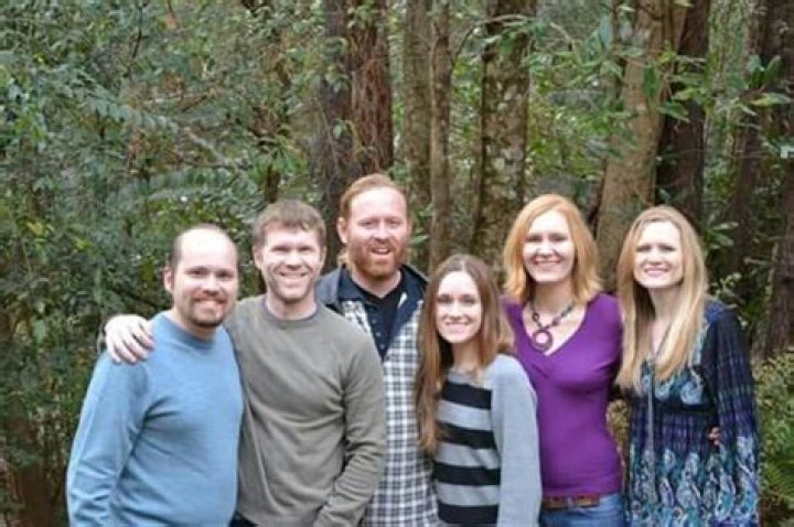 Discover The Family Ties: Uncovering Tom Hardy's Siblings