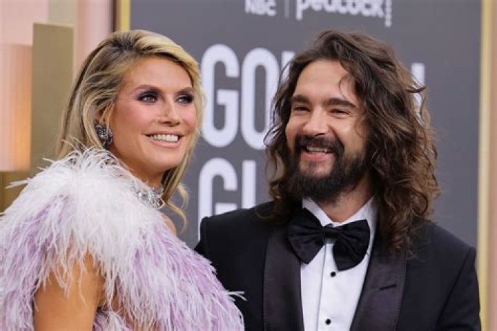 Tom Kaulitz’s Bio, Wiki, Age, Height, Family, Wife, Album, and Net Worth.