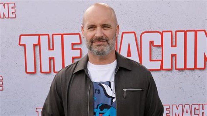 Uncovering Tom Segura's Cultural Roots: His Ethnic Identity Explored