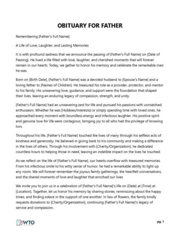 Unveiling The Extraordinary Life And Legacy Of Tom Walker: A Heartfelt Tribute