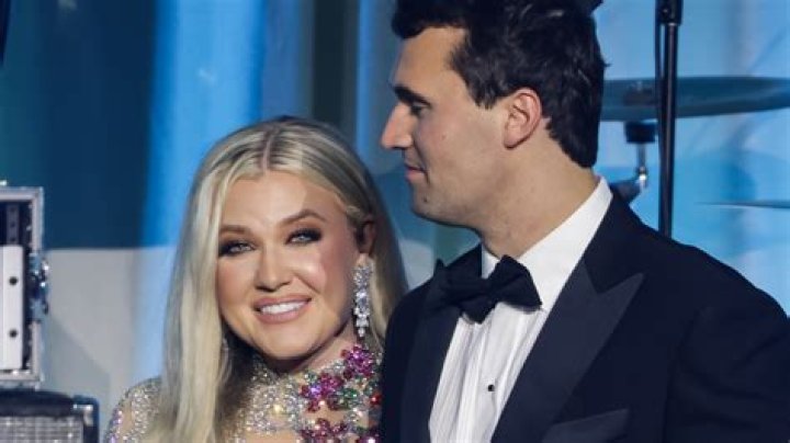 Tommy Kirk Wife Or Husband -Was He Gay? ‘Old Yeller’ Star Dies At 79