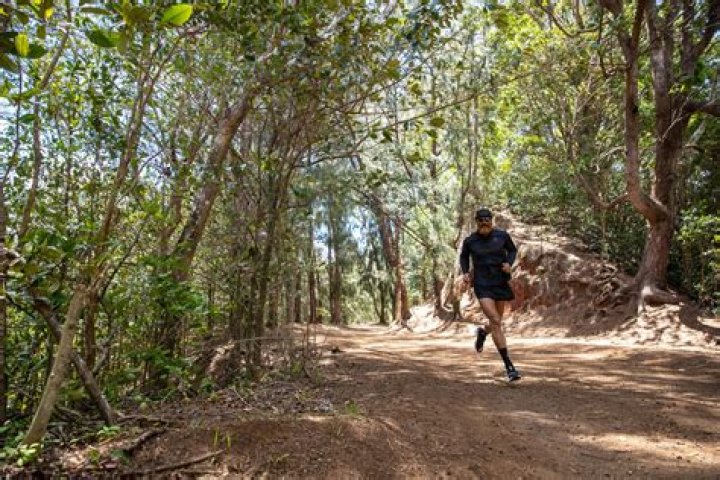 Uncover The Hidden Gems Of Tommy Rivers Puzey's Wikipedia Page