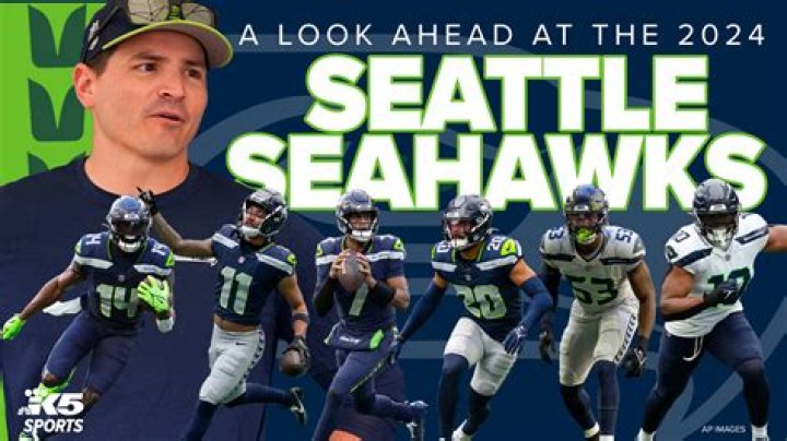 Tony Dungy Claims His Son Is A Big Seahawks Fan- Details On Jordan Dungy Explored