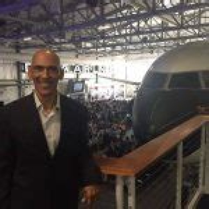 Uncommon Advantages And Inspiring Insights