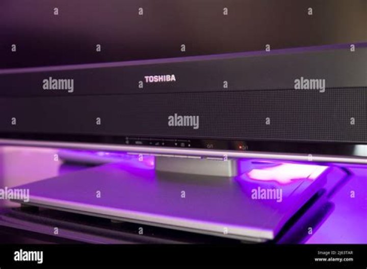 Why Is My Toshiba TV Standby Light Flashing? Expert Troubleshooting Guide