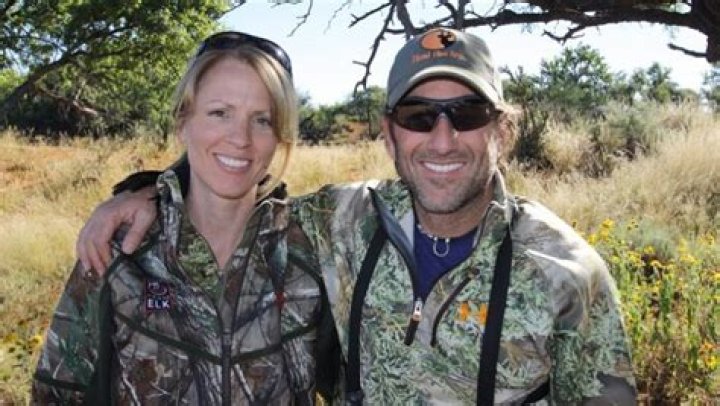 The Incomparable Tracey Hanes: A Renowned Advocate For Social Justice