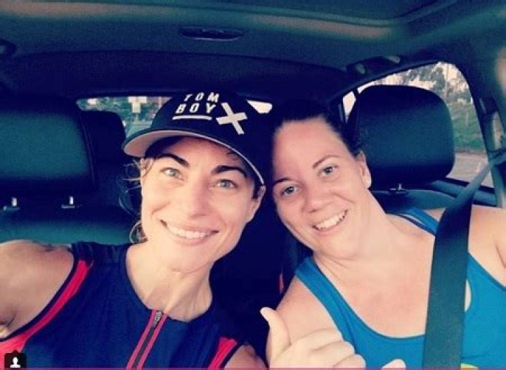 Traci Dinwiddie's Secrets To Unlocking Irresistible Relationships