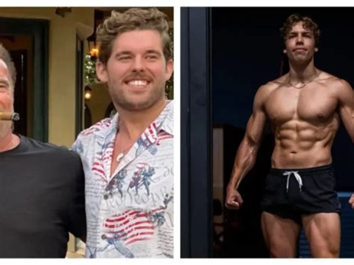 Unveiling The Life, Legacy, And Community Impact Of Christopher Castellanos In Long Beach