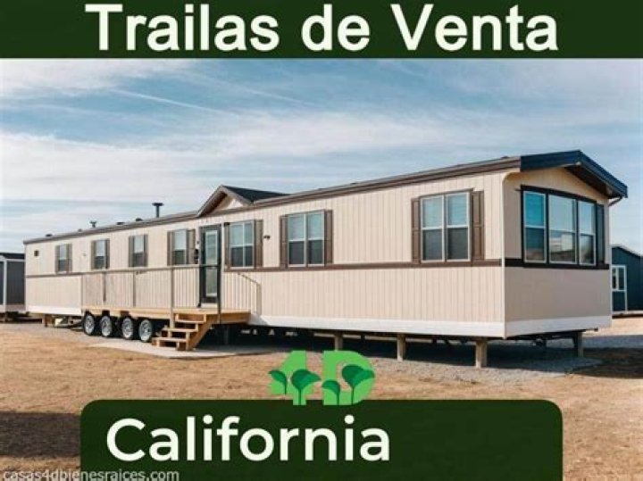 Unveil The World Of Used Trailers: Discoveries And Insights