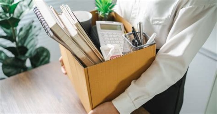 Uncovering Hidden Truths And Future Implications