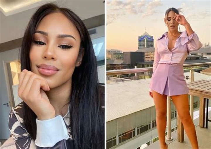 Trevor Noah Dating, Girlfriend, Affairs, Net Worth, Career,