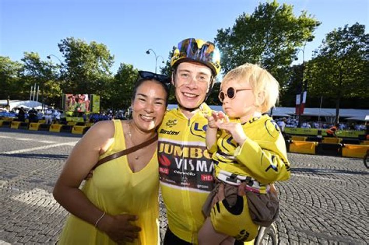 Uncover The Secrets Of Badminton Star Trine Marie Hansen