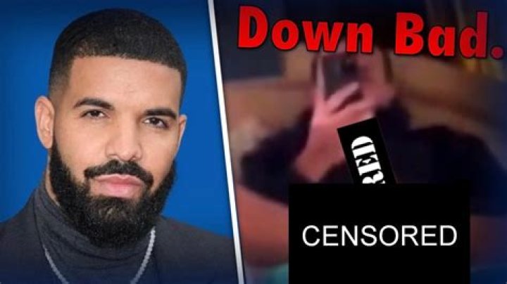 Unveiling The Secrets: Trippie Bri's Exclusive OnlyFans Content Revealed