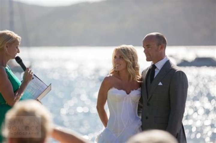 The Ultimate Guide To Partnering With Trish Johnson: Benefits, Strategies, And Success Stories