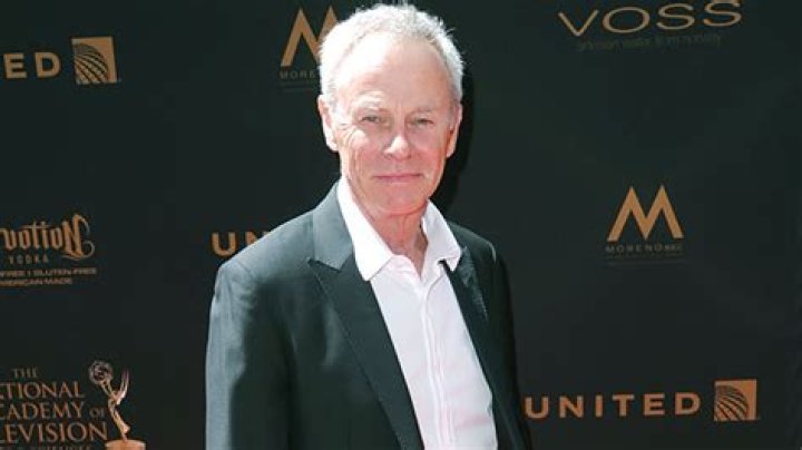 Latest News About Tristan Kate Smith's Passing