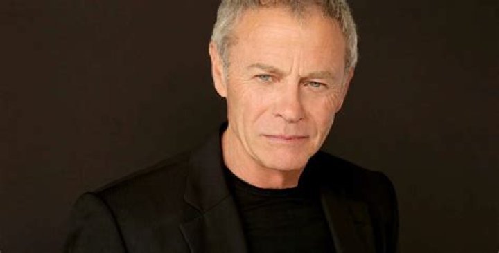 Tristan Rogers' Health Concerns Raise Alarm: Illness Shakes Showbiz Community