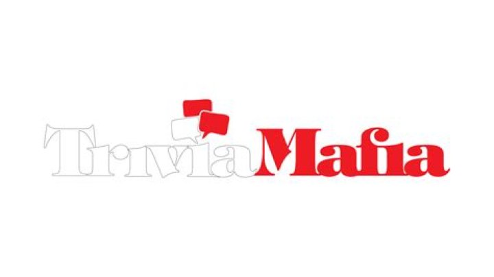 Unveiling The Secrets Of Trivia Mafia: Discoveries And Insights Await