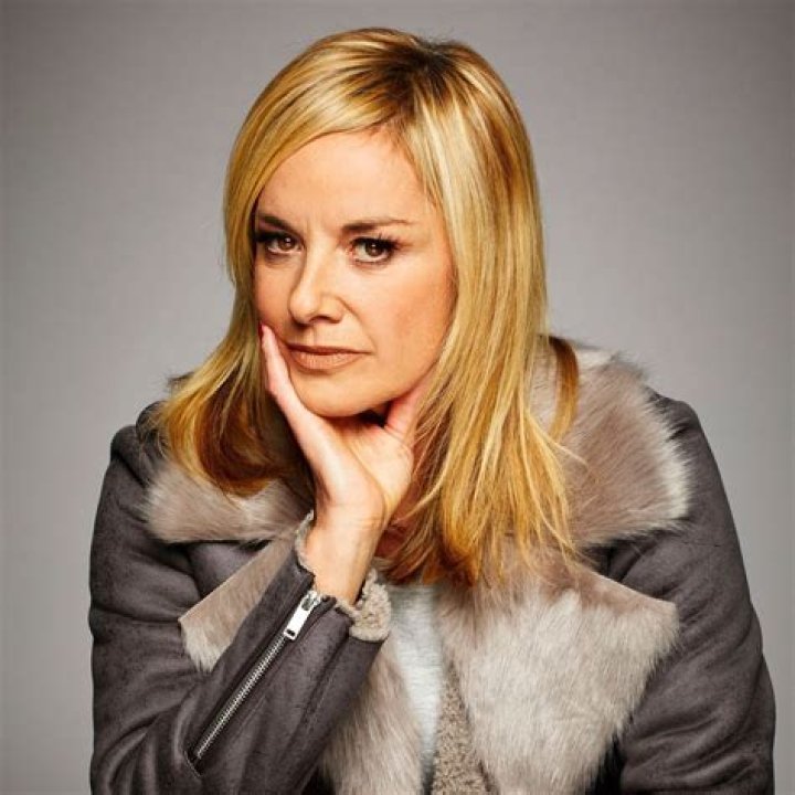 Marnie Mae Ellis And Tom Ellis's Alleged Connection