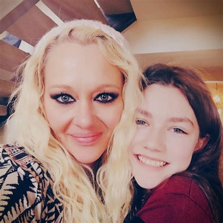 The Ultimate Guide To Twila Byars: Uncovering Her Literary Legacy