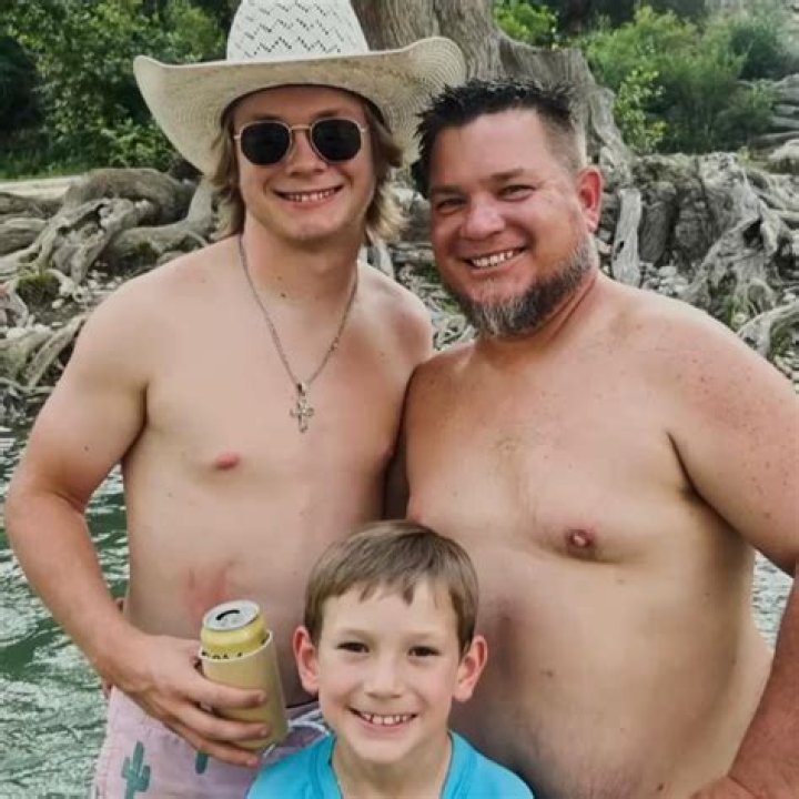 Ty Joseph Pressley: A Progressive Champion Unveiled