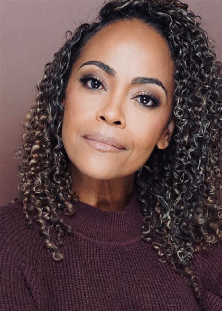 Meet Tyesha Bolden: The Renowned Wildlife Advocate For Brown Deer Conservation