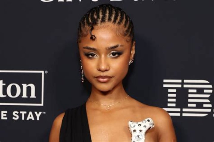 Learn The Intriguing Details Of Tyla's Age: An In-Depth Exploration