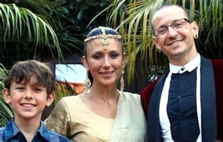 Unveiling Tyler Lee Bennington's Family Ties And Financial Legacy