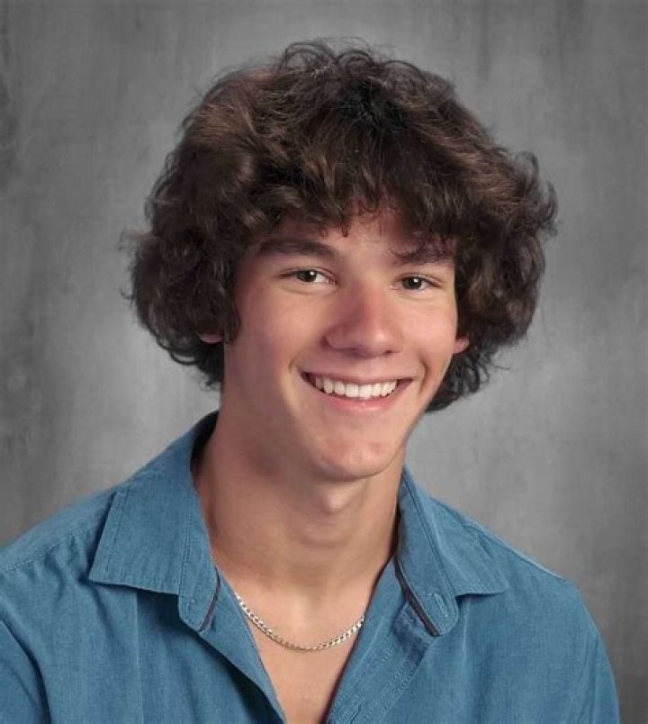 Uncover The Secrets To Fitness Success With Tyler Milbut