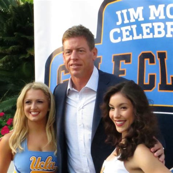 UCLA: Jim Mora Age Difference With Wife Shannon Mora -Everything On His Net Worth And More