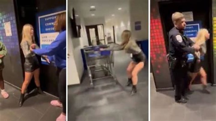 Uk Student Apology Reveals Surprising Truths About Social Media Defamation